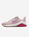Image de W NIKE AIR ZOOM BELLA 7  7US - 38 Lilas