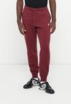 Image de NIKE SPORTSWEAR CLUB JOGGER - PANTALON D'ENTRAÎNEMENT  XS Bordeaux