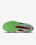 Image de ZOOMX VAPORFLY NEXT% 4  12US - 46 Rouge