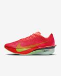Image de ZOOMX VAPORFLY NEXT% 4  11US - 45 Rouge