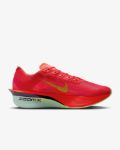 Image de ZOOMX VAPORFLY NEXT% 4  11US - 45 Rouge