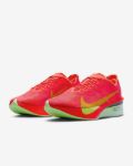 Image de ZOOMX VAPORFLY NEXT% 4  8.5US - 42 Rouge