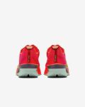 Image de ZOOMX VAPORFLY NEXT% 4  9.5US - 43 Rouge