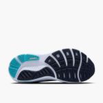 Image de GHOST 17 - W  8 US - 39 Bleu marine