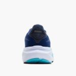 Image de GHOST 17 - W  8 US - 39 Bleu marine