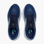 Image de GHOST 17 - W  8 US - 39 Bleu marine