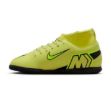 Image de JR SUPERFLY 10 CLUB IC