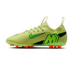 Image de JR ZOOM VAPOR 16 ACAD FG/MG  6Y US - 38 1/2 Jaune