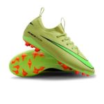Image de JR ZOOM VAPOR 16 ACAD FG/MG  6Y US - 38 1/2 Jaune