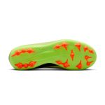 Image de JR ZOOM VAPOR 16 ACAD FG/MG  6Y US - 38 1/2 Jaune