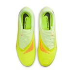 Image de PHANTOM 6 LOW ACAD FG/MG  8US - 41 Jaune