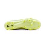 Image de PHANTOM 6 LOW ACAD FG/MG  10US - 44 Jaune