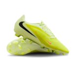 Image de PHANTOM 6 LOW ACAD FG/MG  10US - 44 Jaune