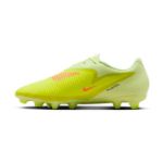 Image de PHANTOM 6 LOW ACAD FG/MG  10.5US - 44 1/2 Jaune