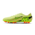 Image de ZM VAPOR 16 ACADEMY FG/MG  9US - 42 1/2 Jaune