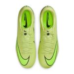 Image de ZM VAPOR 16 ACADEMY FG/MG  10US - 44 Jaune