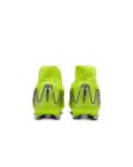 Image de ZM SUPERFLY 10 ACAD FG/MG  13US - 47 1/2 Jaune fluo