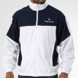Image de NILO TRACK JACKET
