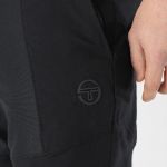 Image de PELLE SHORTS  XL Noir