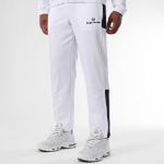 Image de NILO TRACKSUIT  M Blanc