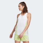 Image de WTR ICNS TK  L Blanc