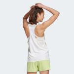 Image de WTR ICNS TK  L Blanc