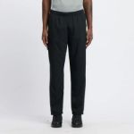 Image de ID TRAIN WOVEN PANT  L Noir