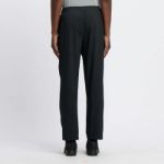 Image de ID TRAIN WOVEN PANT  L Noir