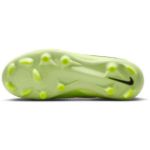 Image de JR PHANTOM 6 LOW ACAD FG/MG  5Y US - 37 1/2 Jaune