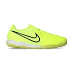 Image de LEGEND 10 ACADEMY IC  6.5US - 39 Jaune fluo