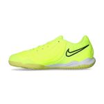 Image de LEGEND 10 ACADEMY IC  9US - 42 1/2 Jaune fluo