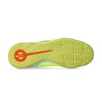 Image de LEGEND 10 ACADEMY IC  9US - 42 1/2 Jaune fluo
