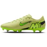 Image de ZOOM VAPOR 16 ACADEMY SG-PRO AC  8US - 41 Jaune