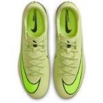 Image de ZOOM VAPOR 16 ACADEMY SG-PRO AC  8US - 41 Jaune