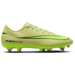 Image de ZOOM VAPOR 16 ACADEMY SG-PRO AC  8US - 41 Jaune
