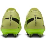 Image de ZOOM VAPOR 16 ACADEMY SG-PRO AC  9US - 42 1/2 Jaune