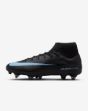 Image de ZM SUPERFLY 10 ACAD SG-PRO AC