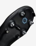 Image de ZM SUPERFLY 10 ACAD SG-PRO AC  8US - 41 Noir/bleu
