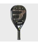 Image de PALA BULLPADEL XPLO 26  Padel Noir/gris