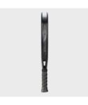 Image de PALA BULLPADEL XPLO 26  Padel Noir/gris