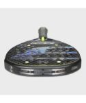 Image de PALA BULLPADEL XPLO 26  Padel Noir/gris