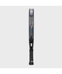 Image de PALA BULLPADEL XPLO CMF 26  Padel Noir/gris