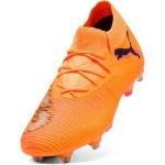 Image de FUTUR 8 MATCH MXSG  44 1/2 Orange