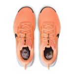 Image de NIKE REACTX PEGASUS TRAIL 5 - M  12.5US - 47 Rose