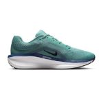 Image de NIKE AIR WINFLO 11  7.5US - 40 1/2 Vert d'eau