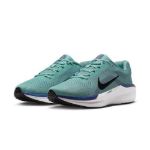 Image de NIKE AIR WINFLO 11  7.5US - 40 1/2 Vert d'eau
