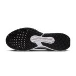 Image de NIKE AIR WINFLO 11  7.5US - 40 1/2 Vert d'eau
