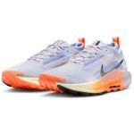 Image de NIKE PEGASUS TRAIL 5 GTX  9US - 42 1/2 Bleu clair