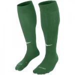 Image de BAS CLASSIC II CUSHION  46-50 (XL) Vert