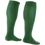 Image de BAS CLASSIC II CUSHION  46-50 (XL) Vert